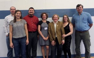 2015_NMSEF_winners