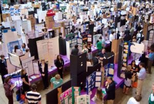 science_fair